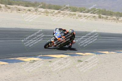 media/Apr-25-2025-BRL Bagger Racing League (Fri) [[6011495a33]]/2-Open Practice (1pm-4pm)/1- (1pm-2pm)/